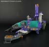 Platinum Edition Trypticon (Reissue) - Image #74 of 182