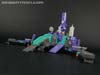 Platinum Edition Trypticon (Reissue) - Image #75 of 182