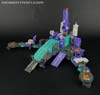 Platinum Edition Trypticon (Reissue) - Image #76 of 182