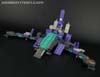 Platinum Edition Trypticon (Reissue) - Image #77 of 182