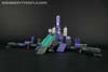 Platinum Edition Trypticon (Reissue) - Image #78 of 182