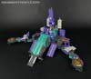 Platinum Edition Trypticon (Reissue) - Image #79 of 182