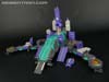 Platinum Edition Trypticon (Reissue) - Image #80 of 182