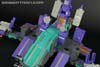 Platinum Edition Trypticon (Reissue) - Image #81 of 182