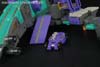 Platinum Edition Trypticon (Reissue) - Image #82 of 182