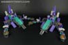 Platinum Edition Trypticon (Reissue) - Image #83 of 182