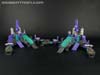 Platinum Edition Trypticon (Reissue) - Image #84 of 182