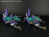 Platinum Edition Trypticon (Reissue) - Image #86 of 182