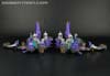 Platinum Edition Trypticon (Reissue) - Image #87 of 182