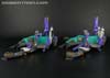 Platinum Edition Trypticon (Reissue) - Image #88 of 182