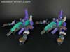 Platinum Edition Trypticon (Reissue) - Image #89 of 182