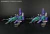 Platinum Edition Trypticon (Reissue) - Image #90 of 182