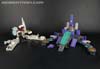 Platinum Edition Trypticon (Reissue) - Image #91 of 182