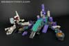 Platinum Edition Trypticon (Reissue) - Image #92 of 182