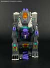 Platinum Edition Trypticon (Reissue) - Image #93 of 182