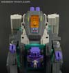 Platinum Edition Trypticon (Reissue) - Image #94 of 182