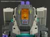 Platinum Edition Trypticon (Reissue) - Image #95 of 182