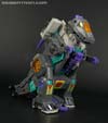 Platinum Edition Trypticon (Reissue) - Image #96 of 182