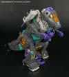 Platinum Edition Trypticon (Reissue) - Image #97 of 182