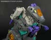 Platinum Edition Trypticon (Reissue) - Image #98 of 182