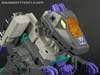 Platinum Edition Trypticon (Reissue) - Image #99 of 182