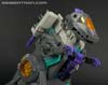 Platinum Edition Trypticon (Reissue) - Image #100 of 182