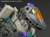 Platinum Edition Trypticon (Reissue) - Image #101 of 182