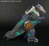Platinum Edition Trypticon (Reissue) - Image #102 of 182