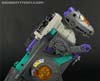 Platinum Edition Trypticon (Reissue) - Image #103 of 182