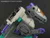 Platinum Edition Trypticon (Reissue) - Image #104 of 182