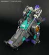 Platinum Edition Trypticon (Reissue) - Image #105 of 182