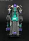 Platinum Edition Trypticon (Reissue) - Image #106 of 182