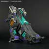 Platinum Edition Trypticon (Reissue) - Image #107 of 182