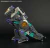 Platinum Edition Trypticon (Reissue) - Image #108 of 182