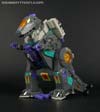 Platinum Edition Trypticon (Reissue) - Image #109 of 182