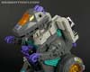 Platinum Edition Trypticon (Reissue) - Image #111 of 182