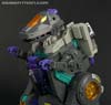 Platinum Edition Trypticon (Reissue) - Image #113 of 182