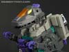 Platinum Edition Trypticon (Reissue) - Image #114 of 182