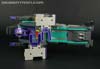 Platinum Edition Trypticon (Reissue) - Image #115 of 182
