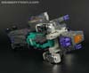 Platinum Edition Trypticon (Reissue) - Image #116 of 182