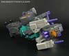 Platinum Edition Trypticon (Reissue) - Image #117 of 182