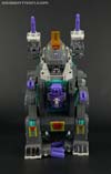 Platinum Edition Trypticon (Reissue) - Image #118 of 182