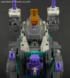 Platinum Edition Trypticon (Reissue) - Image #119 of 182