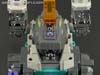 Platinum Edition Trypticon (Reissue) - Image #120 of 182