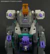 Platinum Edition Trypticon (Reissue) - Image #121 of 182