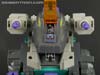 Platinum Edition Trypticon (Reissue) - Image #122 of 182
