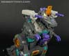 Platinum Edition Trypticon (Reissue) - Image #123 of 182
