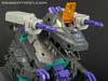 Platinum Edition Trypticon (Reissue) - Image #124 of 182