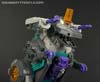 Platinum Edition Trypticon (Reissue) - Image #125 of 182