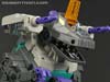 Platinum Edition Trypticon (Reissue) - Image #126 of 182